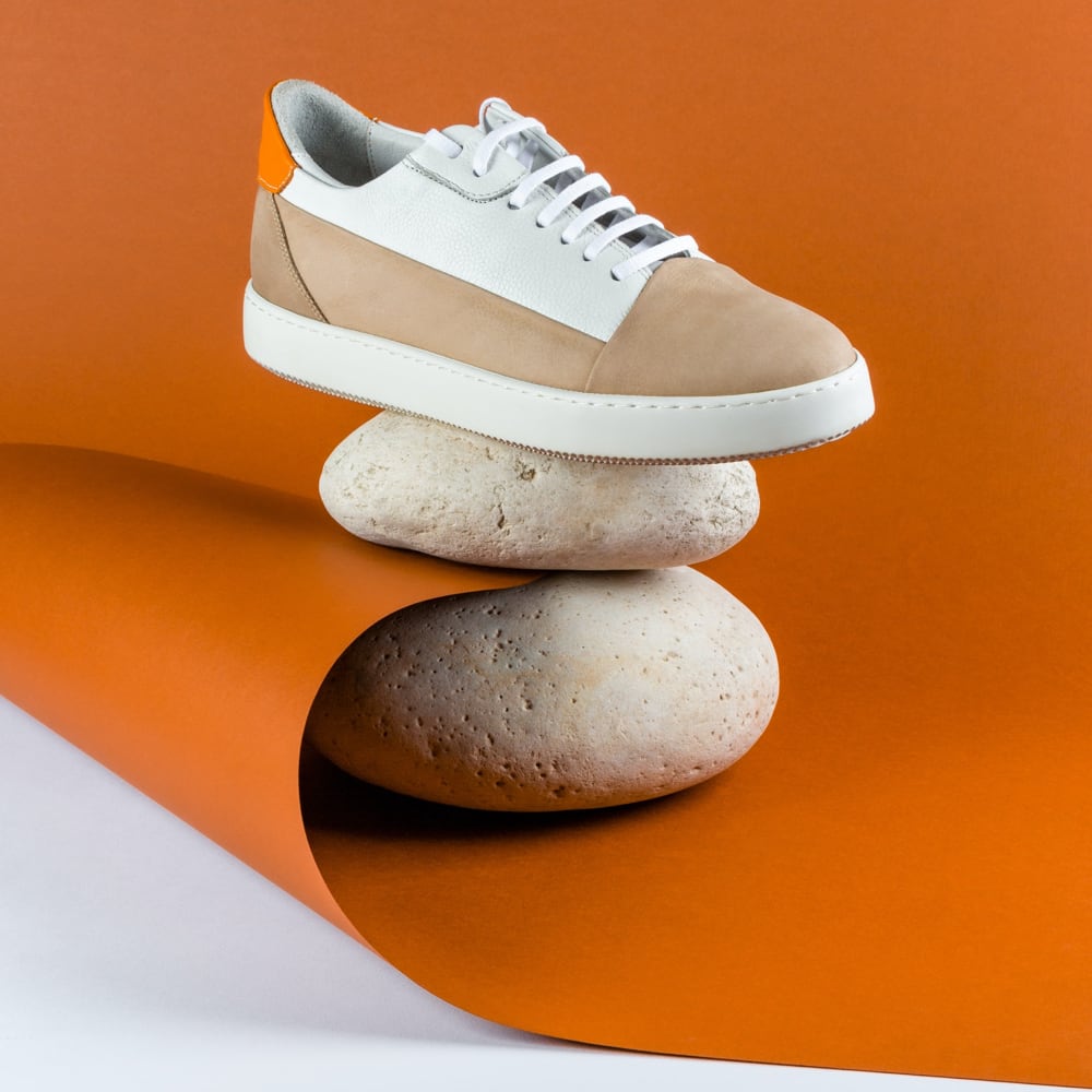 Fall Limited Edition Sneakers - Image 3