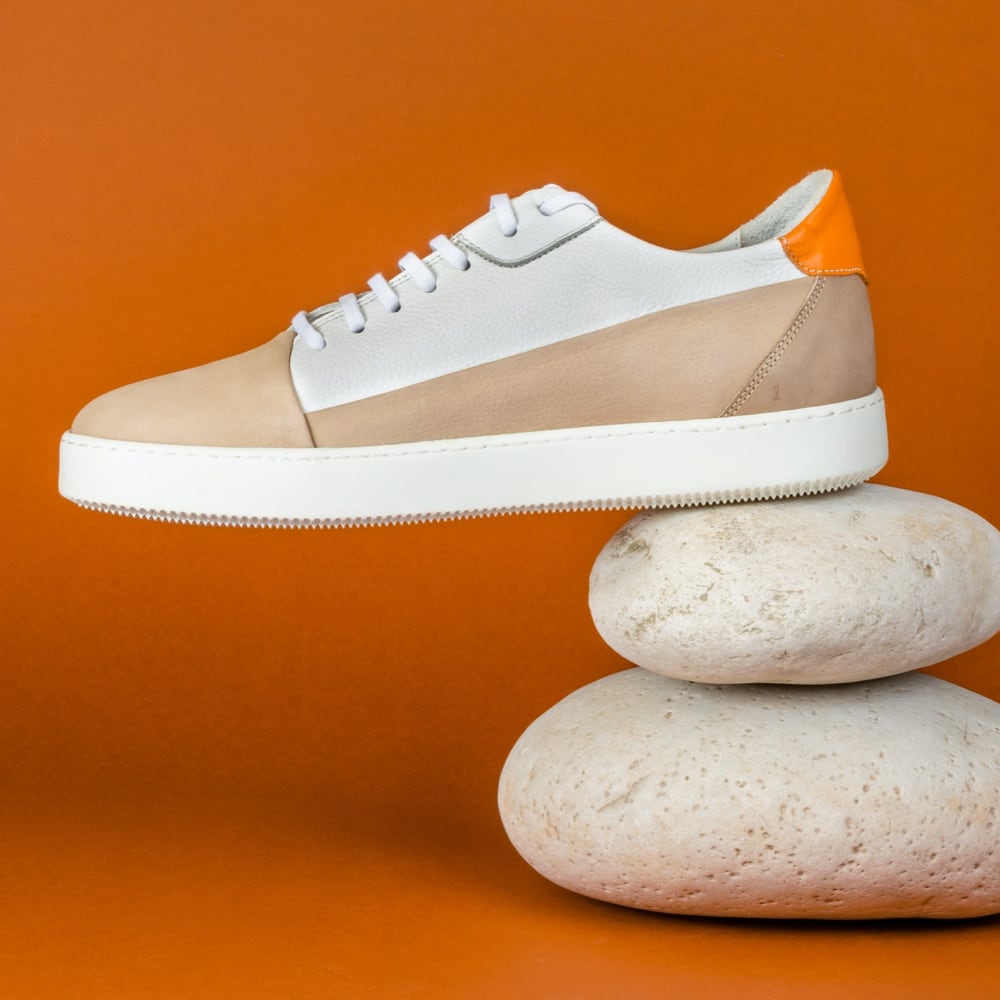 Fall Limited Edition Sneakers - Image 4